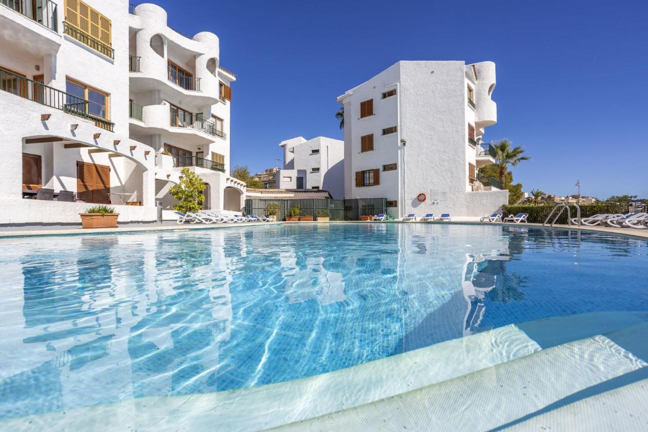 Marina 454 Apartment *