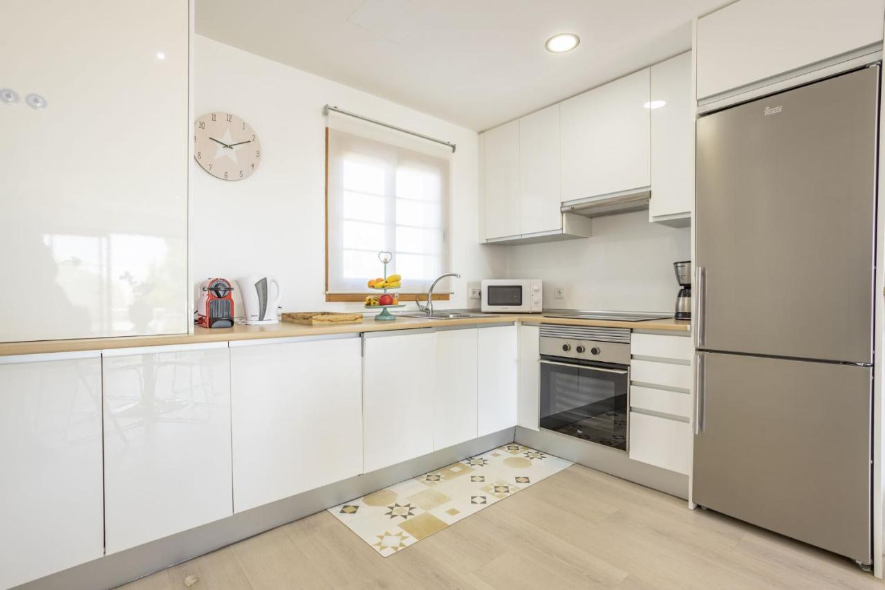 Marina 454 Apartment *