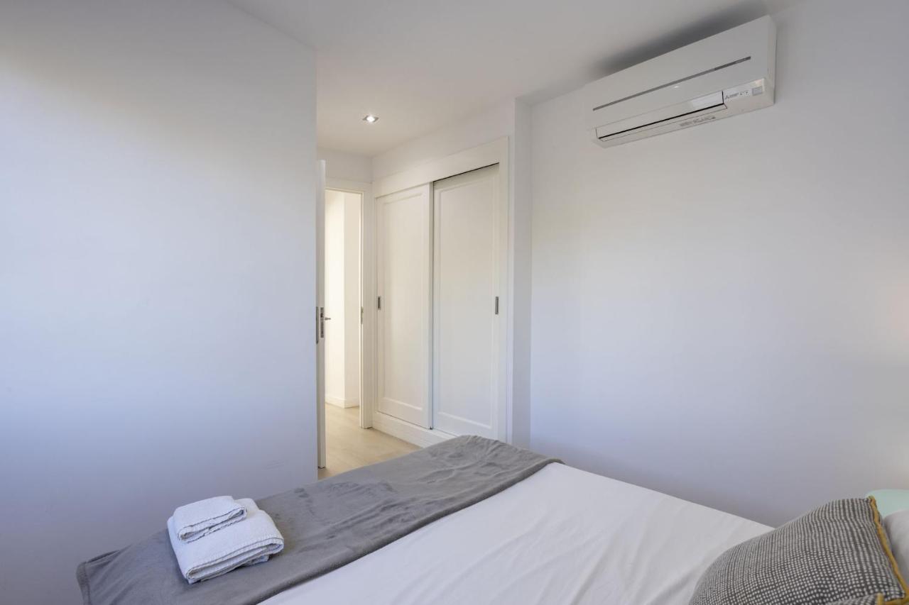 Apartment Marina 454