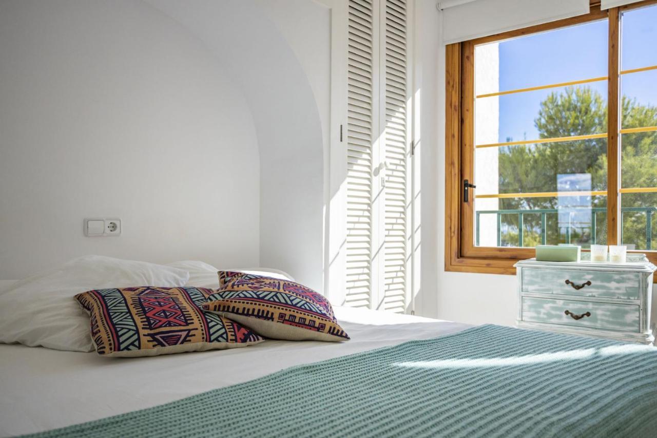 Apartment Marina 454 Port de Alcudia (Mallorca)