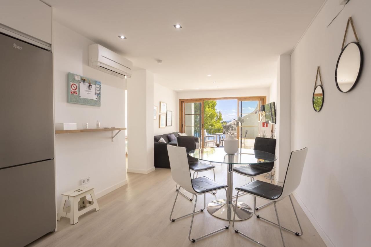Marina 454 Apartment *